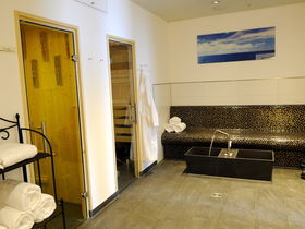 Eine Reise für uns Beide - Romantische Auszeit am Bodensee