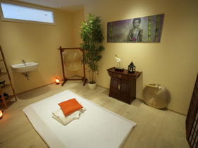 Eine Reise für uns Beide - Romantische Auszeit am Bodensee