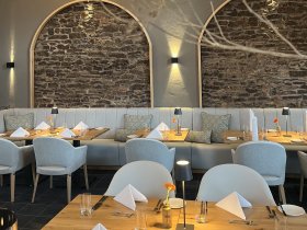 Landidyll Genuss Momente in der Pfalz inkl. 3-Gang & Pfalz Card