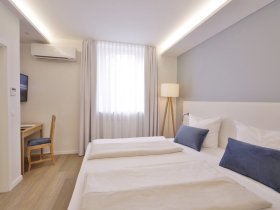 Landidyll Genuss Momente in der Pfalz inkl. 3-Gang & Pfalz Card