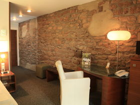 Landidyll Genuss Momente in der Pfalz inkl. 3-Gang & Pfalz Card