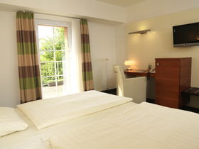 Landidyll Genuss Momente in der Pfalz inkl. 3-Gang & Pfalz Card