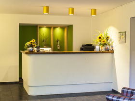 Landidyll Genuss Momente in der Pfalz inkl. 3-Gang & Pfalz Card