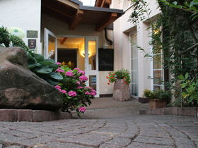 Landidyll Genuss Momente in der Pfalz inkl. 3-Gang & Pfalz Card