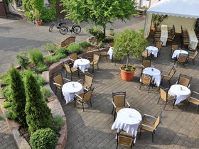 Landidyll Genuss Momente in der Pfalz inkl. 3-Gang & Pfalz Card