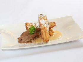 Landidyll Genuss Momente in der Pfalz inkl. 3-Gang & Pfalz Card