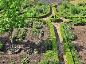 Landidyll Genuss Momente in der Pfalz inkl. 3-Gang & Pfalz Card