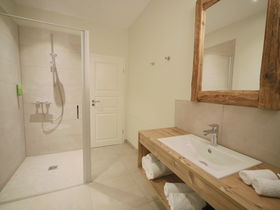 Landidyll Genuss Momente in der Pfalz inkl. 3-Gang & Pfalz Card