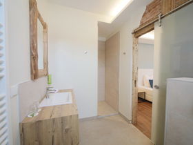 Landidyll Genuss Momente in der Pfalz inkl. 3-Gang & Pfalz Card