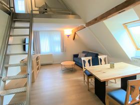 Landidyll Genuss Momente in der Pfalz inkl. 3-Gang & Pfalz Card