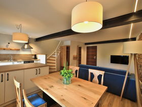 Landidyll Genuss Momente in der Pfalz inkl. 3-Gang & Pfalz Card