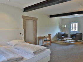 Landidyll Genuss Momente in der Pfalz inkl. 3-Gang & Pfalz Card