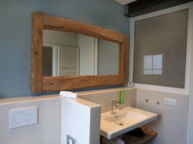 Landidyll Genuss Momente in der Pfalz inkl. 3-Gang & Pfalz Card