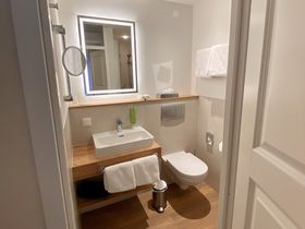 Landidyll Genuss Momente in der Pfalz inkl. 3-Gang & Pfalz Card