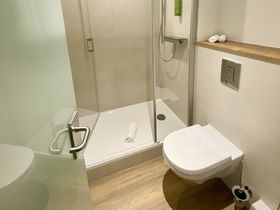 Landidyll Genuss Momente in der Pfalz inkl. 3-Gang & Pfalz Card