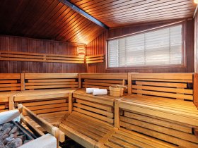 Kleine Alltagspause in Frankfurt am Main - 2 Tage