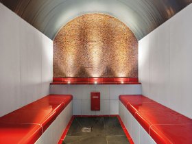 Kleine Alltagspause in Frankfurt am Main - 2 Tage