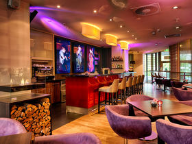 Kleine Alltagspause in Frankfurt am Main - 2 Tage