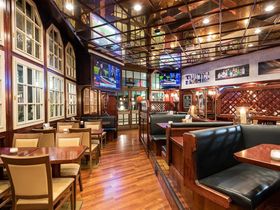 Kleine Alltagspause in Frankfurt am Main - 2 Tage