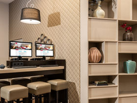 Kleine Alltagspause in Frankfurt am Main - 2 Tage