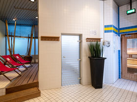 Kleine Alltagspause in Frankfurt am Main - 2 Tage