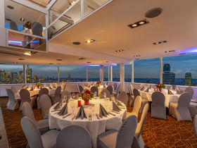 Kleine Alltagspause in Frankfurt am Main - 2 Tage