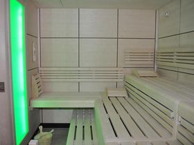 Adventszauber in Oberbayern inkl. Abendessen & Ganzkörpermassage