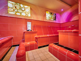 Adventszauber in Oberbayern inkl. Abendessen & Ganzkörpermassage