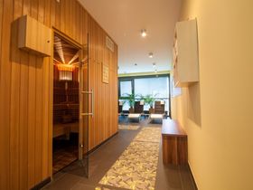 Christkindlesmarkt in Nürnberg