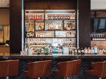 Premium Kurzurlaub - Relaxen in Köln