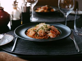 Premium Kurzurlaub - Relaxen in Köln