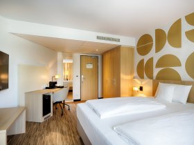 Natürlich Aktiv im Teutoburger Wald - 3 Tage in Paderborn