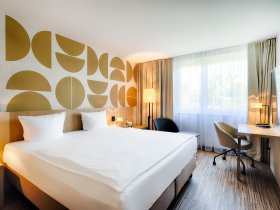 Natürlich Aktiv im Teutoburger Wald - 3 Tage in Paderborn