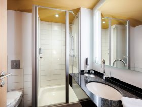 Paderborner Städte- und Kulturtrip