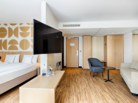 Paderborner Städte- und Kulturtrip