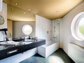 Paderborner Städte- und Kulturtrip