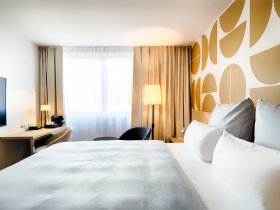 Paderborner Städte- und Kulturtrip