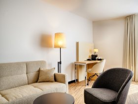 Paderborner Städte- und Kulturtrip