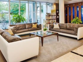 Kurzurlaub für Radreisende 