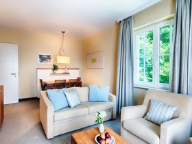 Kurzurlaub für Radreisende 