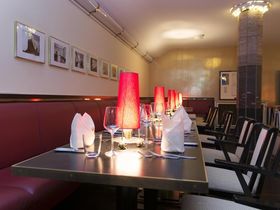 Kurzurlaub für Radreisende 