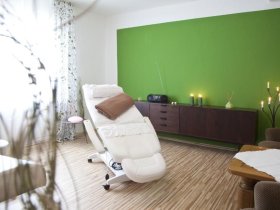 Silvester in Willingen im Sauerland