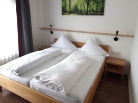 Silvester in Willingen im Sauerland