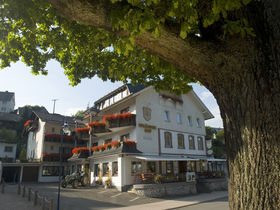 Silvester in Willingen im Sauerland