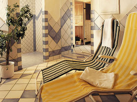 Silvester in Willingen im Sauerland