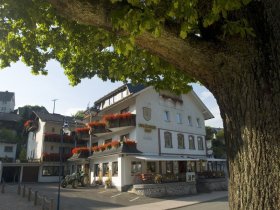 Erlebniswochenende im Upländer Hof