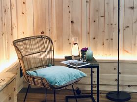 Geburtstagspackerl am Tegernsee in Bad Wiesee inkl. Geburtstagsüberraschung & Wellness