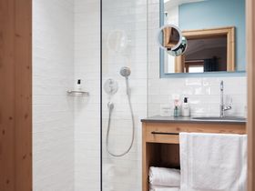 Geburtstagspackerl am Tegernsee in Bad Wiesee inkl. Geburtstagsüberraschung & Wellness