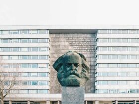 Harmonie & Sinnlichkeit