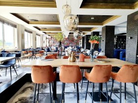 Wellness Auszeit an der Seenplatte! Exklusiv bei Kurzurlaub